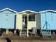 Thumbnail Bungalow for sale in The Esplanade, Frinton-On-Sea