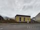 Thumbnail Leisure/hospitality for sale in Goodwick Industrial Estate, Main Street, Goodwick