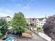 Thumbnail Maisonette for sale in Hanbury Road, Clifton, Bristol