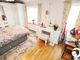 Thumbnail Terraced house for sale in Ravensworth Road, London