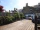 Thumbnail End terrace house for sale in Dover Road, Sandwich