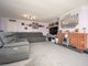Thumbnail Detached bungalow for sale in Westmorland Drive, Desborough, Kettering