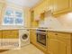 Thumbnail Detached house for sale in Stokes Court, Ponthir