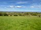 Thumbnail Land for sale in Woodbury Hill, Great Witley, Worcester