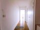 Thumbnail Flat to rent in Bailey Street, London