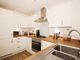 Thumbnail Semi-detached house for sale in Wesson Road, Warwick, Warwickshire