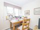 Thumbnail Flat for sale in East Terrace, Penzance, Cornwall
