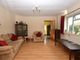 Thumbnail Bungalow for sale in Garras, Helston, Cornwall