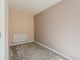 Thumbnail End terrace house for sale in 26 Berryknowes Drive, Glasgow