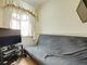 Thumbnail Terraced house for sale in Castle Road, Northolt