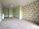 Thumbnail Bungalow for sale in Buckland Road, Charney Bassett, Wantage