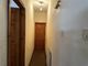 Thumbnail Terraced house for sale in Grange Road, Small Heath, Birmingham, West Midlands
