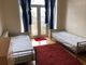 Thumbnail Room to rent in Somerton Road, London