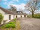 Thumbnail Detached house for sale in Keepers Cottage, Whirlow