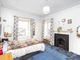 Thumbnail Semi-detached house for sale in 22 Hawthorn Gardens, Loanhead