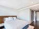 Thumbnail Flat for sale in Albert Embankment, London