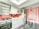 Thumbnail Semi-detached house for sale in Burrell Avenue, Lancing, West Sussex