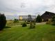 Thumbnail Farmhouse for sale in Montesquiou, Midi-Pyrenees, 32320, France