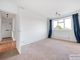 Thumbnail Flat for sale in Belmont Road, Erith