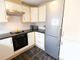 Thumbnail Semi-detached house to rent in The Orchard, Dibden