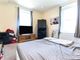 Thumbnail End terrace house for sale in Atlantic Way, Westward Ho, Bideford