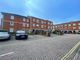 Thumbnail Property to rent in Captains Row, Portsmouth