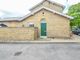 Thumbnail Semi-detached bungalow for sale in Horseshoe Crescent, Shoeburyness, Southend-On-Sea, Essex