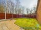 Thumbnail Detached house for sale in Elmswood Avenue, Halewood, Liverpool