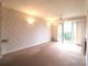 Thumbnail Flat for sale in Lyndhurst Court, Hunstanton