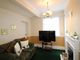 Thumbnail Semi-detached bungalow for sale in Debdon Gardens, Heaton, Newcastle Upon Tyne