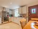 Thumbnail Terraced house for sale in Royd Terrace, Armitage Bridge, Huddersfield, West Yorkshire