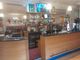 Thumbnail Pub/bar to let in Artful Dodger, 485 Calder Road, Edinburgh