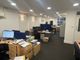 Thumbnail Office to let in Park Square West, Leeds