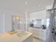 Thumbnail Apartment for sale in Palmanova, Calvià, Majorca, Balearic Islands, Spain