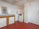 Thumbnail Detached bungalow for sale in Lytham Road, Preston