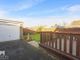 Thumbnail Detached house for sale in Queens Close, West Moors, Ferndown