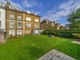 Thumbnail Flat for sale in Eldon Park, South Norwood