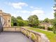 Thumbnail Flat for sale in Weston Park West, Bath