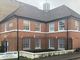 Thumbnail Office to let in Abbotts House, 198 Lower High Street, Watford