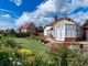 Thumbnail Property for sale in London Road, Sleaford