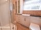 Thumbnail Semi-detached bungalow for sale in Balmoral Close, Hanford, Stoke On Trent