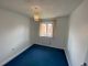 Thumbnail End terrace house for sale in Jubilee Way, Crowland, Peterborough