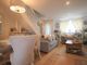 Thumbnail End terrace house for sale in Seymour Court, Marlborough Gardens, Malvern, Worcestershire
