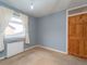 Thumbnail Terraced house for sale in Kirkhill Court, Fauldhouse