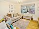 Thumbnail End terrace house for sale in Waterloo Road, Gosport