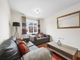 Thumbnail Flat to rent in Holywell Way, Staines