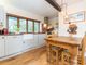 Thumbnail Detached house for sale in Coreway, Sidford, Sidmouth