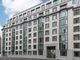 Thumbnail Flat for sale in The Quarter, 9 Millbank, London SW1P.