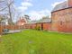 Thumbnail Detached house for sale in Back Lane, Normanton-On-The-Wolds, Keyworth, Nottingham