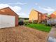 Thumbnail Detached house for sale in Hemplands Lane, Sutton-On-Trent, Newark